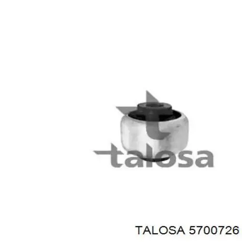 С/блок нижнього важеля Talosa 5700726