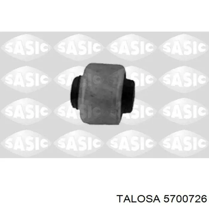 Купити 5700726 Talosa Сайлентблок передньої підвіски