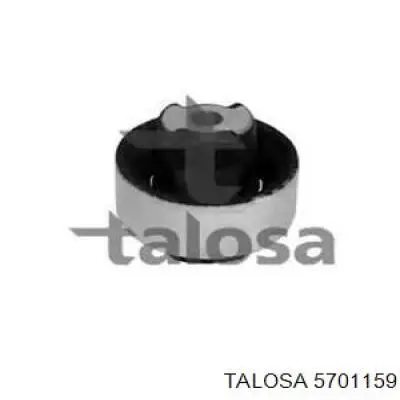 Купити 5701159 Talosa Сайлентблок передньої підвіски