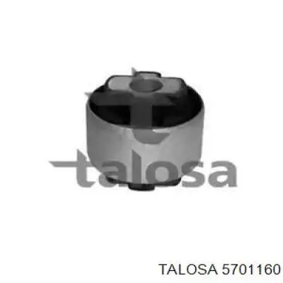 Купити 5701160 Talosa Сайлентблок передньої підвіски