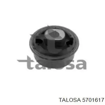 Купити 5701617 Talosa Сайлентблок передньої підвіски