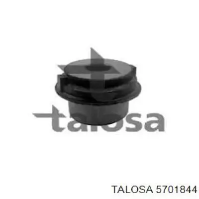 Сайлентблок нижнього важеля передньої підвіски Talosa 5701844 ціна, від 9.05 USD