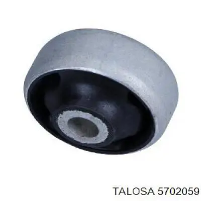 Купити 5702059 Talosa Сайлентблок передньої підвіски