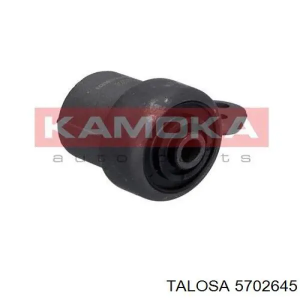 С/блок нижнього важеля Talosa 5702645