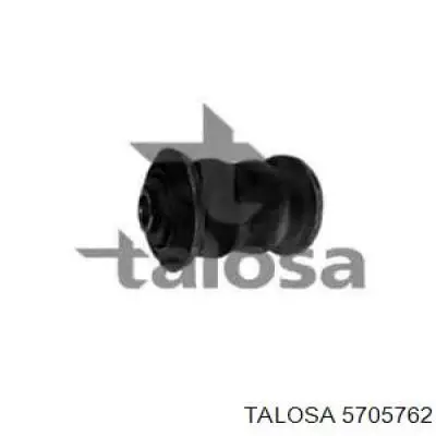 5705762 Talosa Сайлентблок переднього нижнього важеля