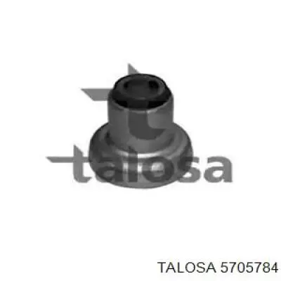 Сайлентблок переднього верхнього важеля Talosa 5705784 ціна, від 7.61 USD