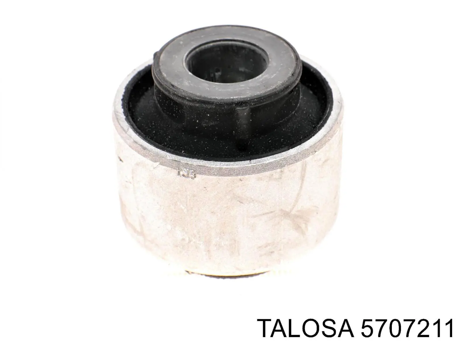С/блок нижнього важеля Talosa 5707211