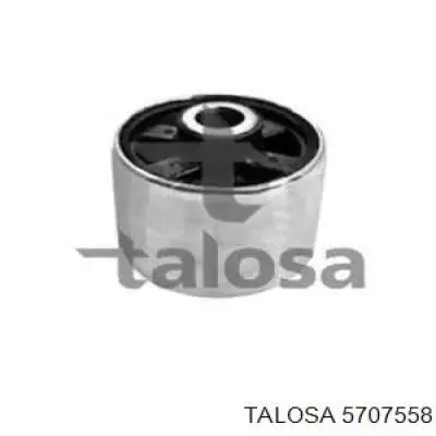 Купити 5707558 Talosa Сайлентблок передньої підвіски