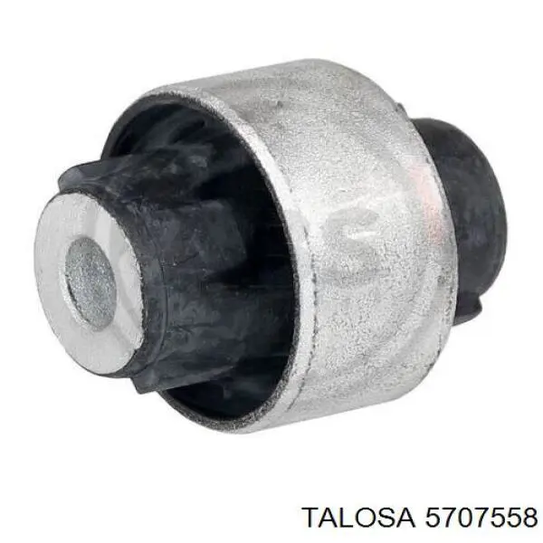 Сайлентблок нижнього важеля передньої підвіски Talosa 5707558 ціна, від 9.60 USD