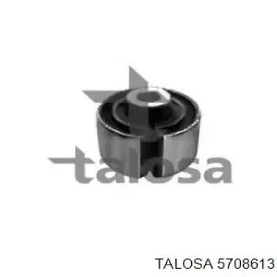 Сайлентблок заднього нижнього важеля Talosa 5708613 ціна, від 6.61 USD