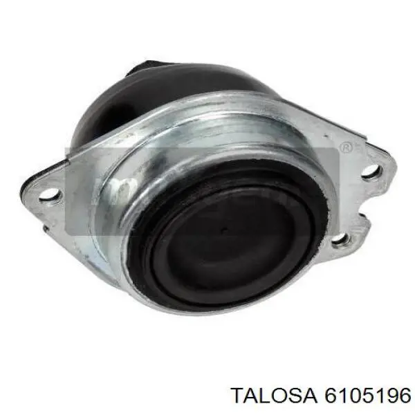Права подушка двигуна Talosa 6105196 ціна, від 40.86 USD