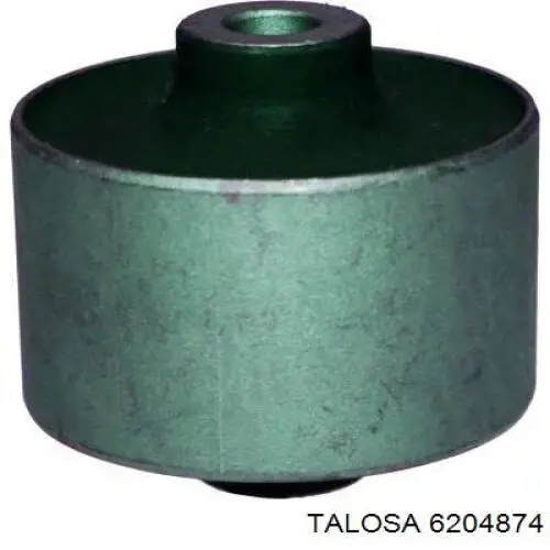 Сайлентблок задньої балки/підрамника Talosa 6204874 ціна, від 13.69 USD