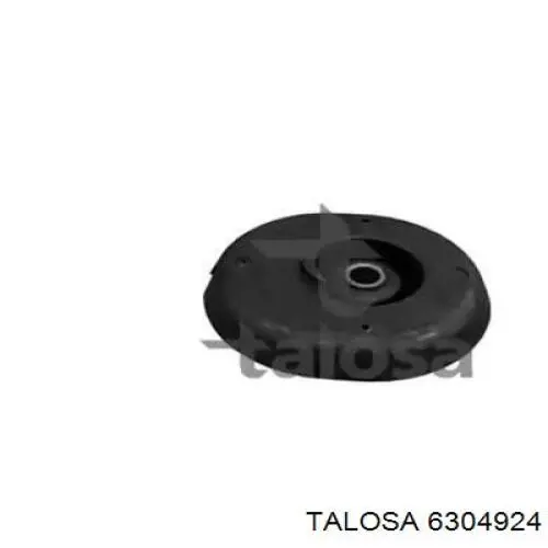 Купити 6304924 Talosa Опора амортизатора переднього