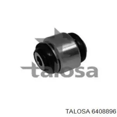 Сайлентблок цапфи задньої Talosa 6408896 ціна, від 8.21 USD