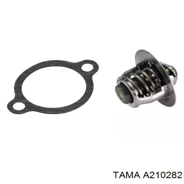 A210282 Tama Авто термостат