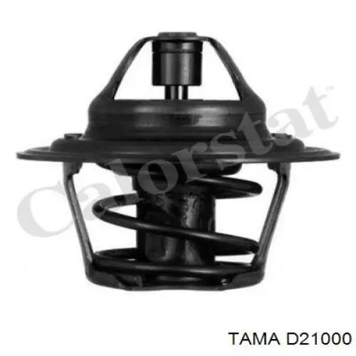 Купити D21000 Tama Термостат в корпусі