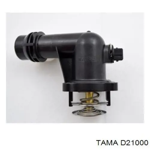 D21000 Tama Авто термостат