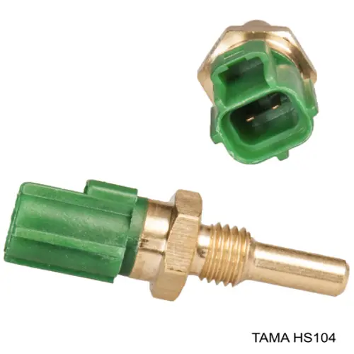 Купити HS104 Tama Датчик температури охолоджуючої рідини