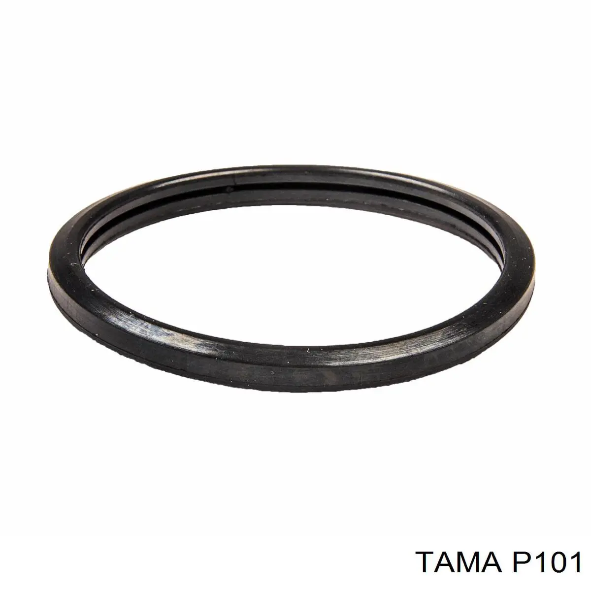 P101 Tama прокладка термостата