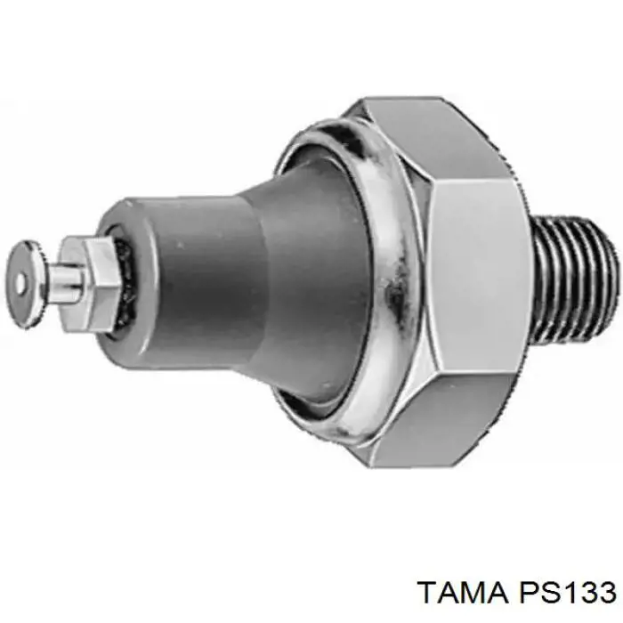 Манометри (показник тиску масла) Honda 37240PT0013 ціна, від 3.59 USD