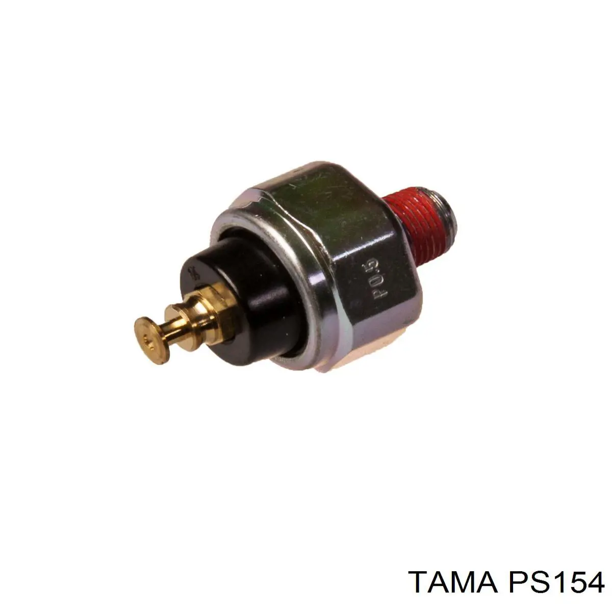 Датчик тиску масла PS154 Tama