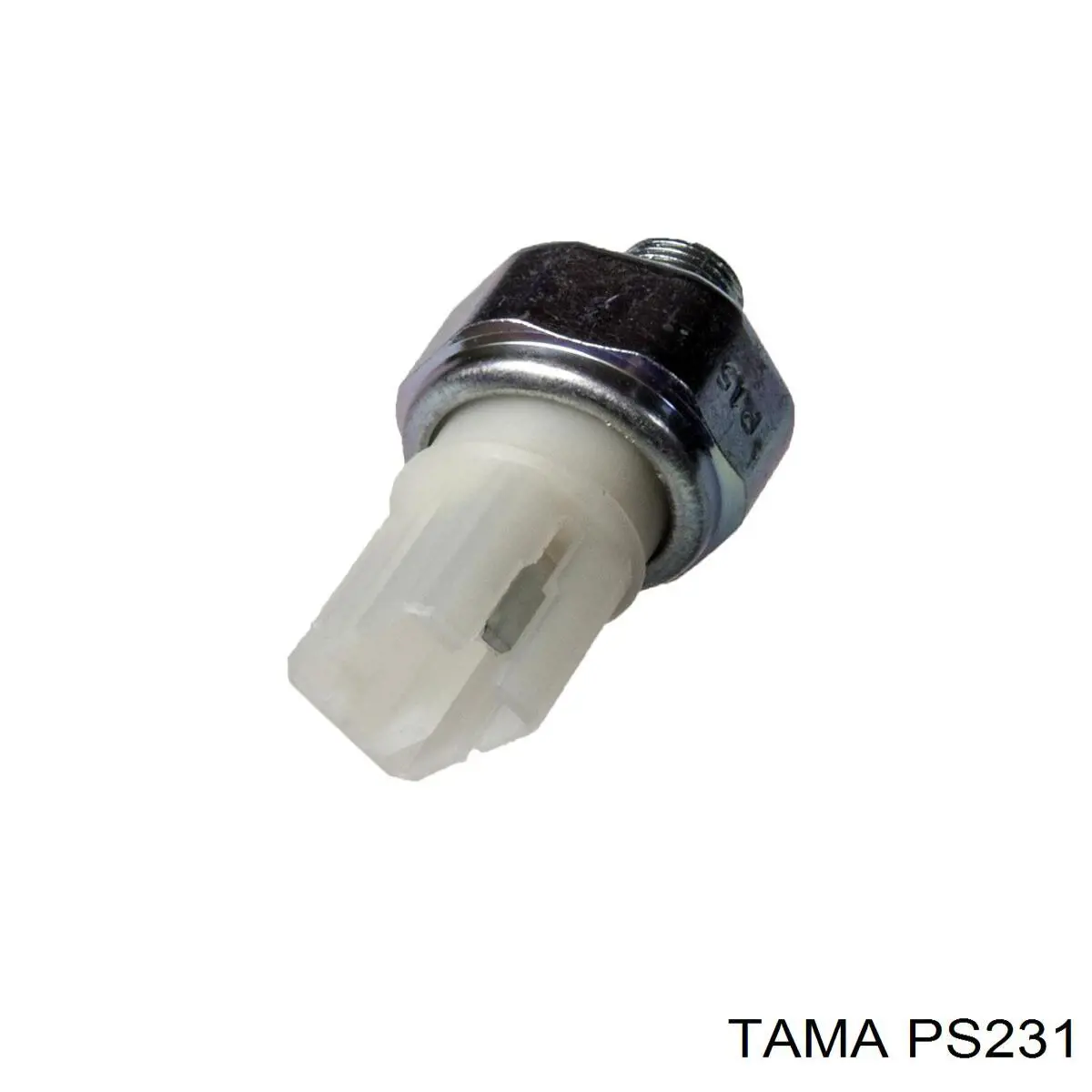 PS231 Tama Датчик показника тиску масла