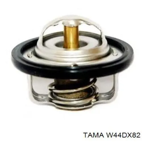 W44DX82 Tama Авто термостат