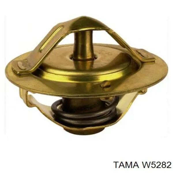 W5282 Tama термостат