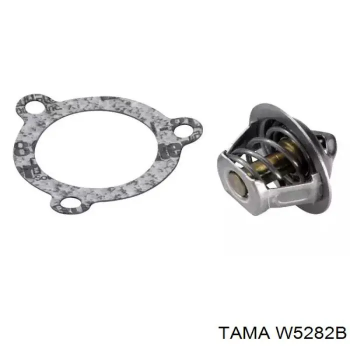 Купити W5282B Tama 