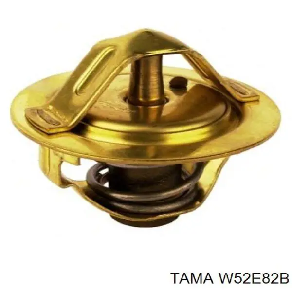 Термостат W52E82B Tama