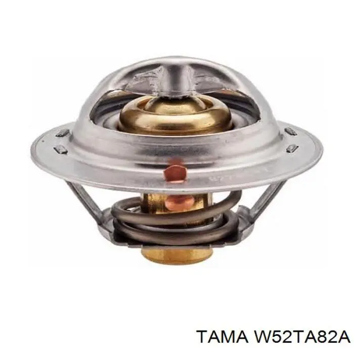 Купити W52TA82A Tama Термостат в корпусі