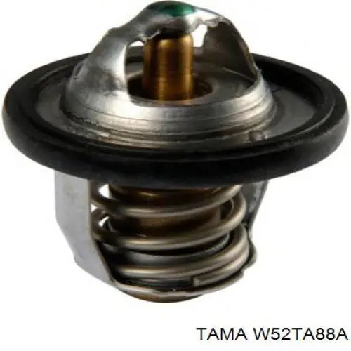 Купити 352317100580 Magneti Marelli Термостат в корпусі