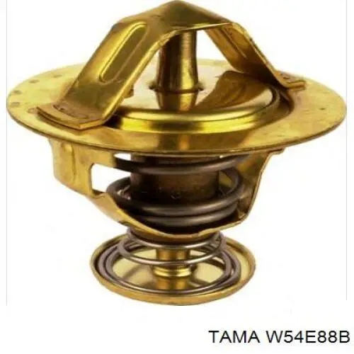 Автомобільний термостат Meat&Doria 92093 ціна, від 6.81 USD