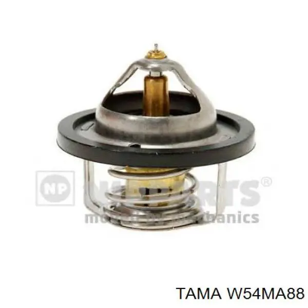 W54MA88 Tama Авто термостат