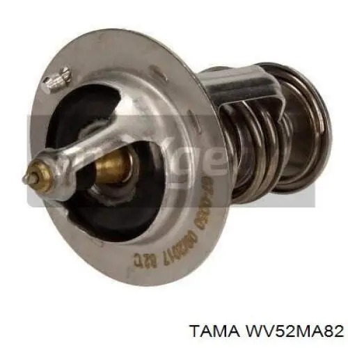 WV52MA82 Tama термостат