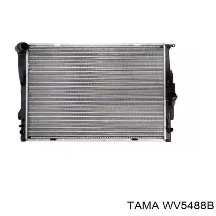 Автомобільний термостат Tama WV5488B ціна, від 7.12 USD
