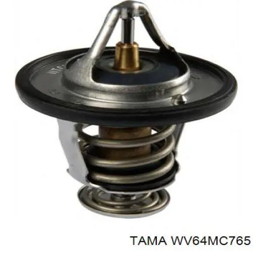 WV64MC765 Tama Авто термостат