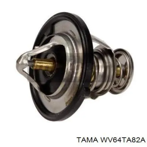 WV64TA82A Tama термостат