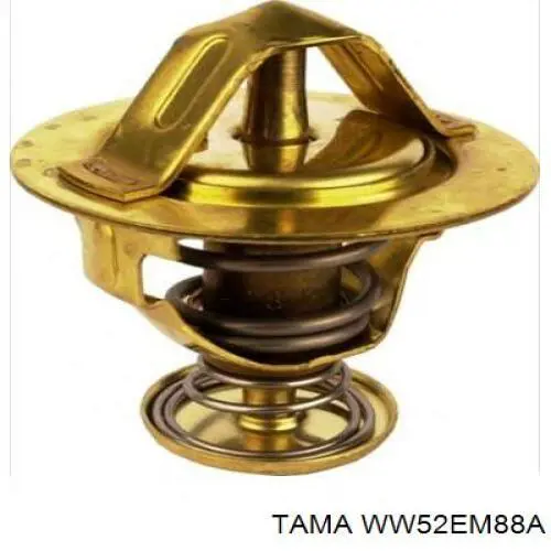 Автомобільний термостат Tama WW52EM88A ціна, від 11.60 USD
