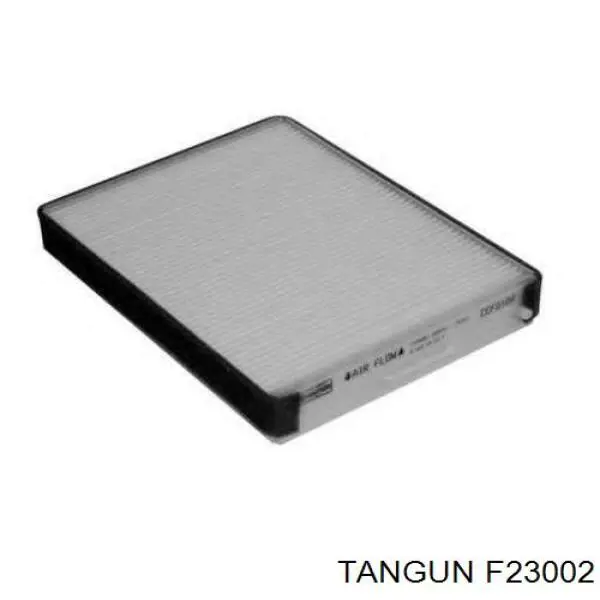 Фільтр повітряний обігрівача Tangun F23002 ціна, від 4.80 USD