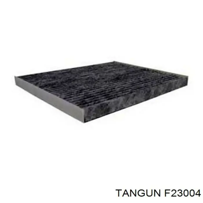 F23004 Tangun Внутрішньосалонний фільтр