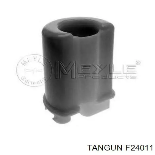 F24011 Tangun Фільтр палива