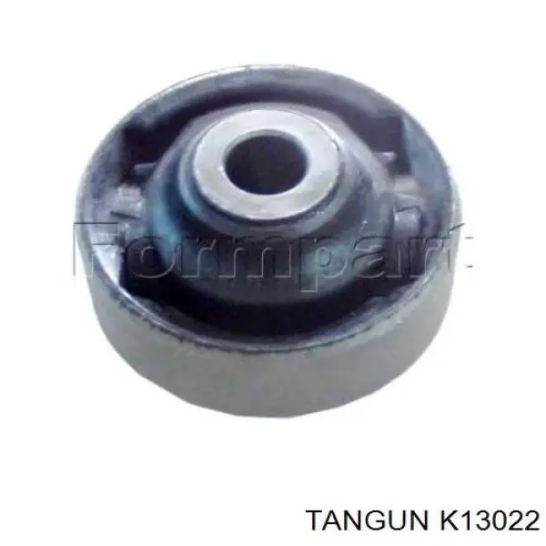 K13022 Tangun сайлентблок переднього нижнього важеля