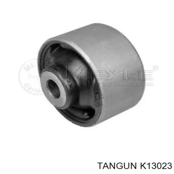 K13023 Tangun сайлентблок переднього нижнього важеля