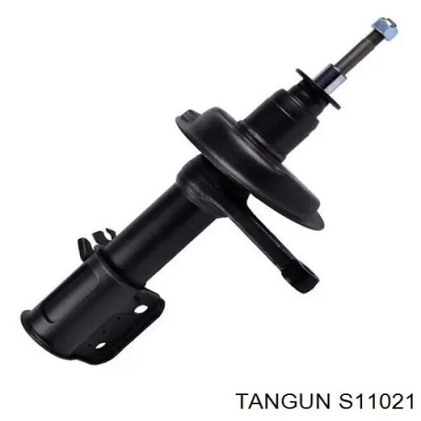 S11021 Tangun амортизатор передній, правий