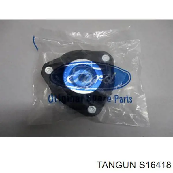 S16418 Tangun опора амортизатора заднього