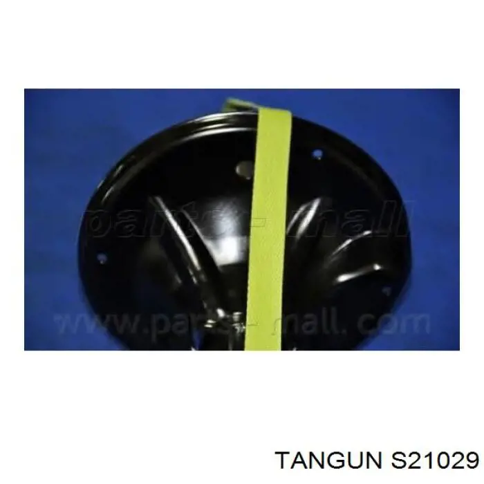 S21029 Tangun амортизатор передній, правий