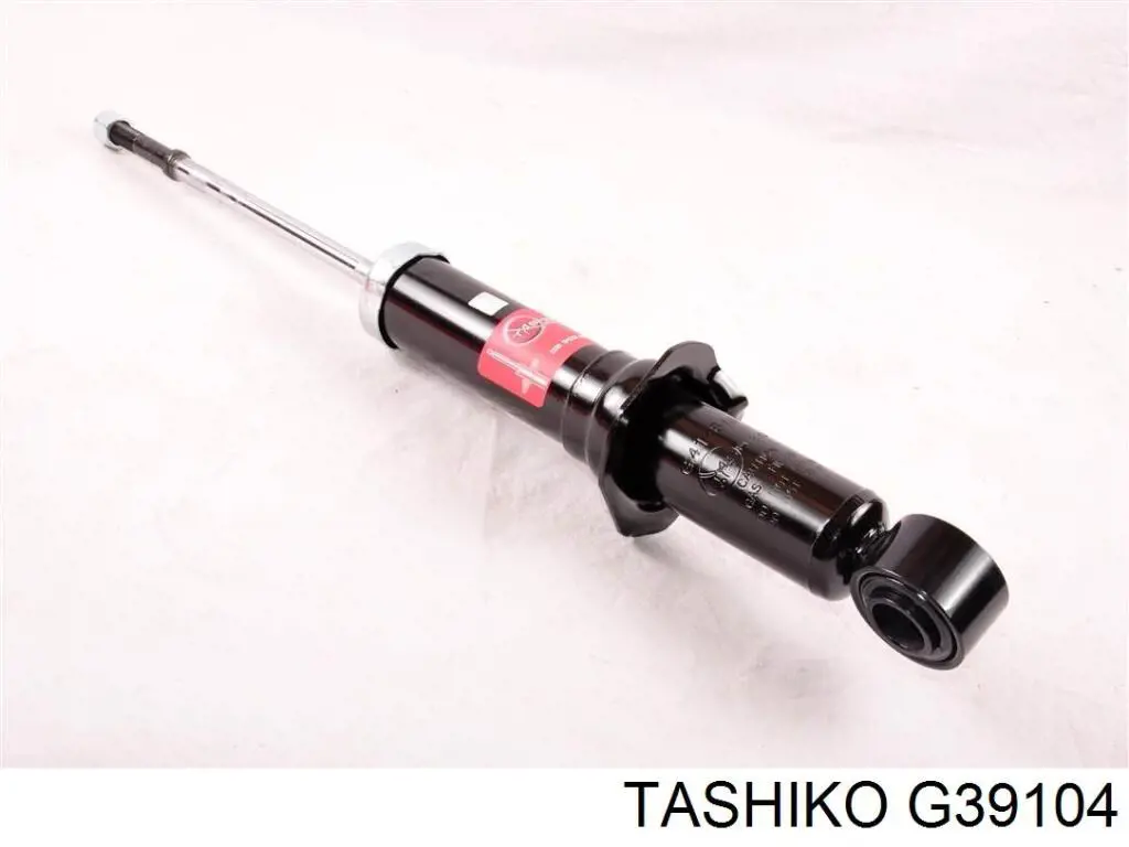 Амортизатор передній, правий G39104 Tashiko