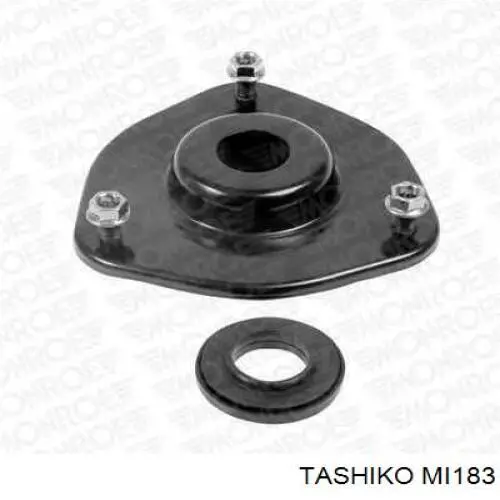 Купити MI183 Tashiko Опора амортизатора переднього