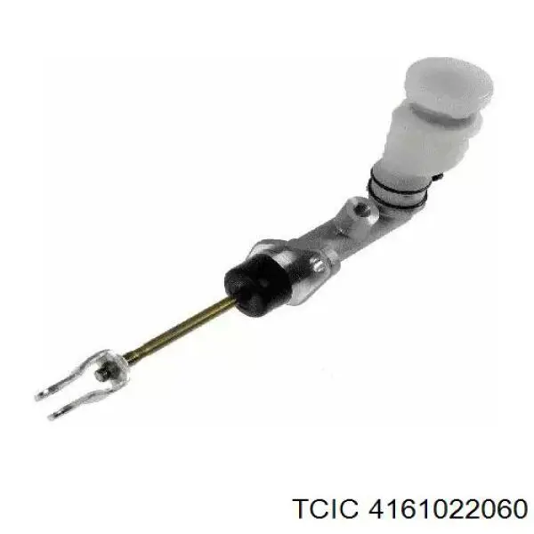 ГЦЗ Tcic 4161022060 ціна, від 21.65 USD